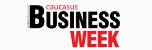 3675_addpicture_Caucasus Business Week.jpg